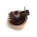 Samsung Washing Machines Pressure Sensor Switch
